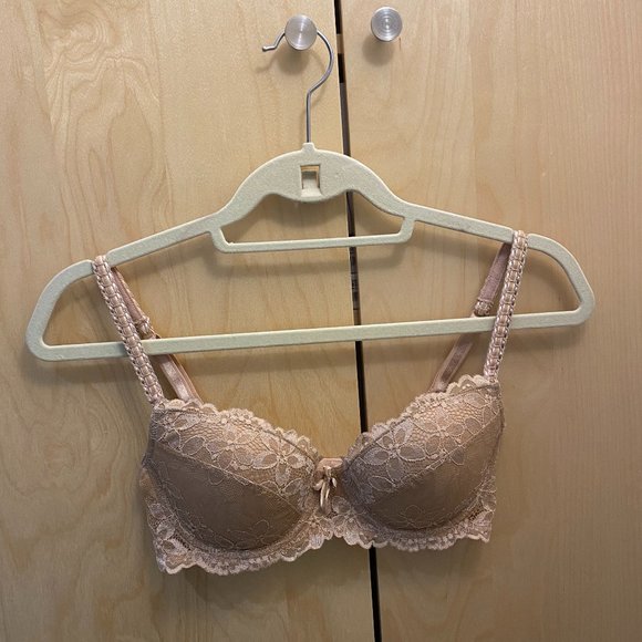 Le Mystere Intimates & Sleepwear Le Mystere No 9 Scarlett